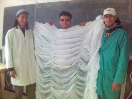 fayssal+hassan+hamid